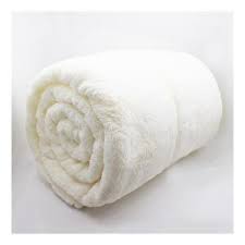 Ana Sayfa battaniye peluş