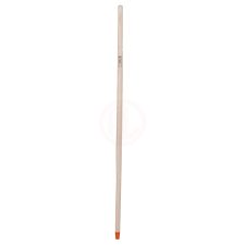 fırça sapı 200cm