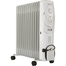 Ana Sayfa yağlı radyatör