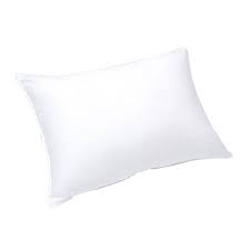 Ana Sayfa silikonlu yastık