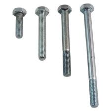 Ana Sayfa civata ÇeŞİtlerİ