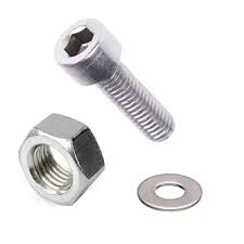 Ana Sayfa somun ve pul Çeşitleri