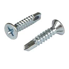 Ana Sayfa vida Çeşitleri