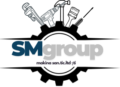 smgroup